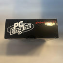 Consoles Pc Mini Konami