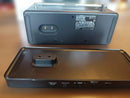 Fuze Wireless Speakers Dtr-S10Bk Black