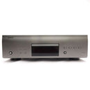Denon Others Dcd-A110Gs