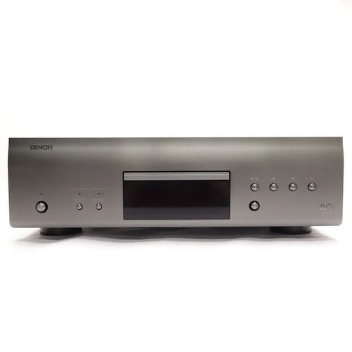 Denon Others Dcd-A110Gs