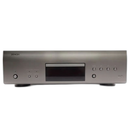 Denon Others Dcd-A110Gs