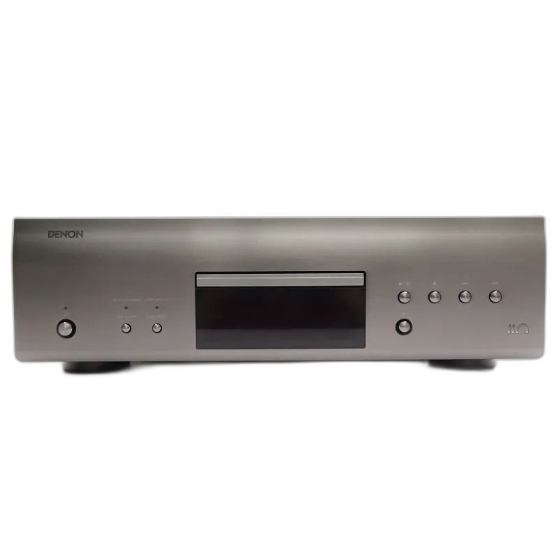 Denon Others Dcd-A110Gs