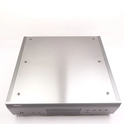 Denon Others Dcd-A110Gs