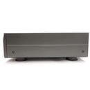 Denon Others Dcd-A110Gs