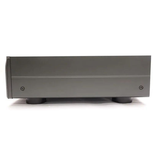 Denon Others Dcd-A110Gs
