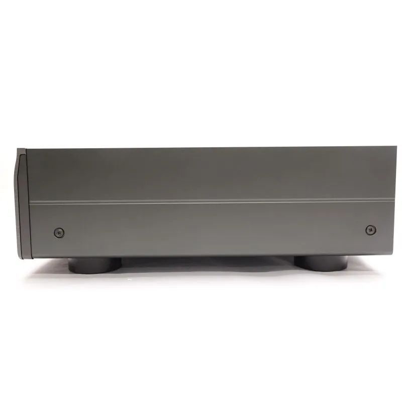 Denon Others Dcd-A110Gs