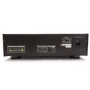 Denon Others Dcd-A110Gs