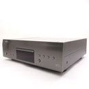 Denon Others Dcd-A110Gs