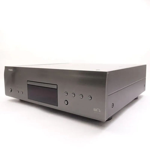 Denon Others Dcd-A110Gs