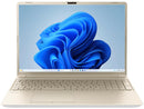 Windows Notebook Body 2 Dynabook C7 A3 (Core 7 150U 16Gb Ssd 512Gb Odd