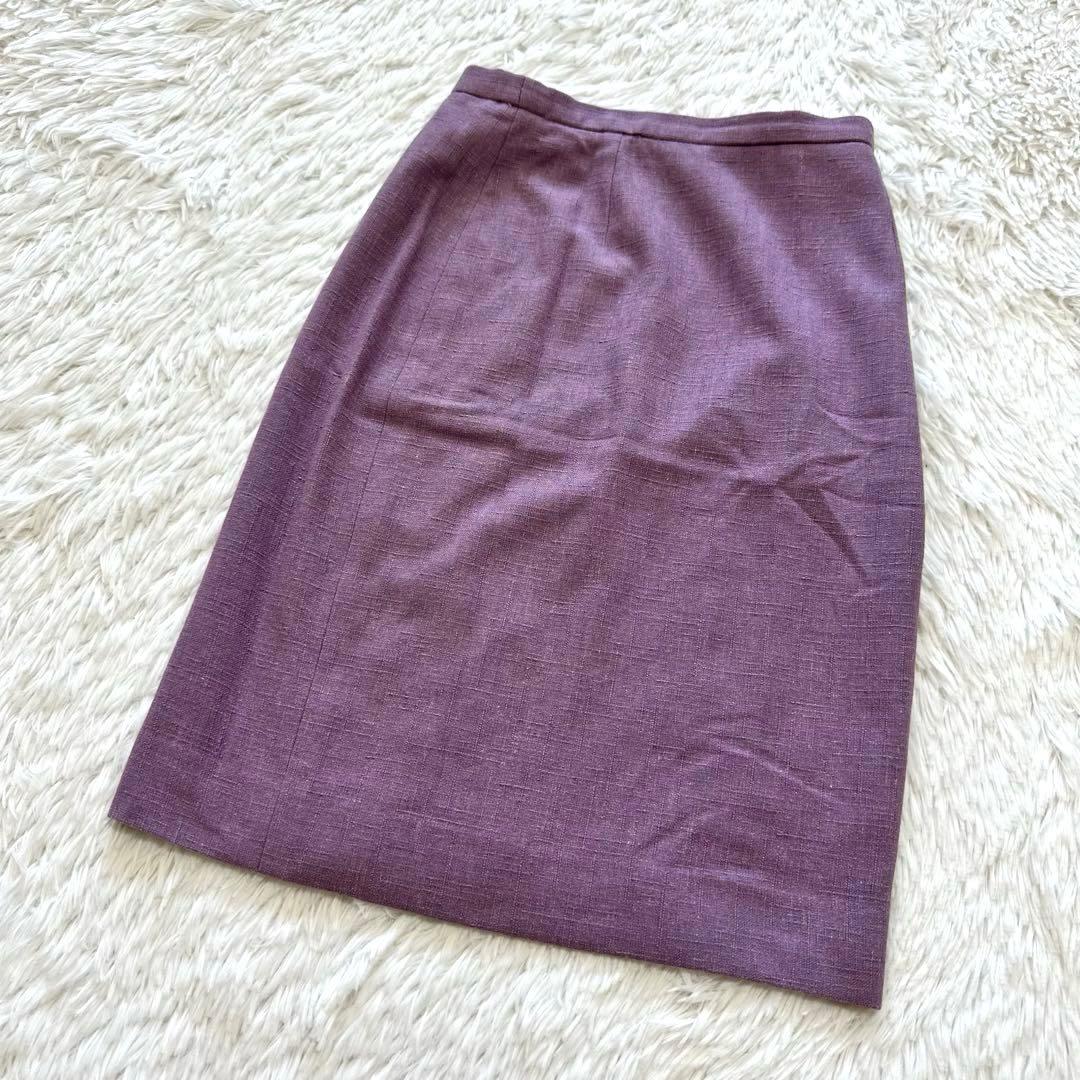 Celine Pencil Skirts 36 S