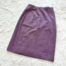 Celine Pencil Skirts 36 S