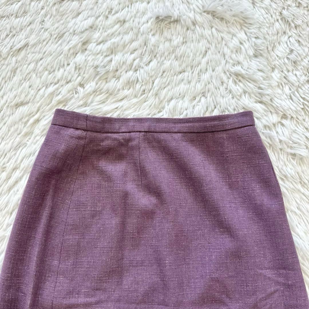 Celine Pencil Skirts 36 S