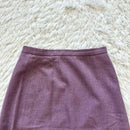 Celine Pencil Skirts 36 S
