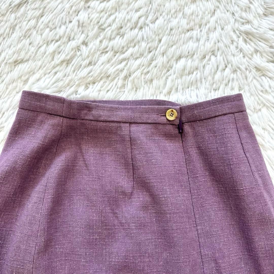Celine Pencil Skirts 36 S