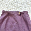 Celine Pencil Skirts 36 S