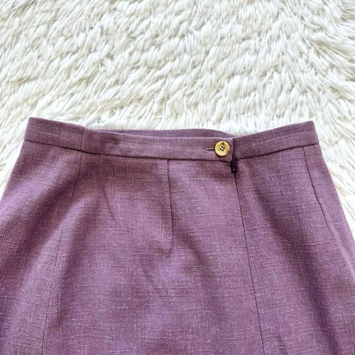 Celine Pencil Skirts 36 S