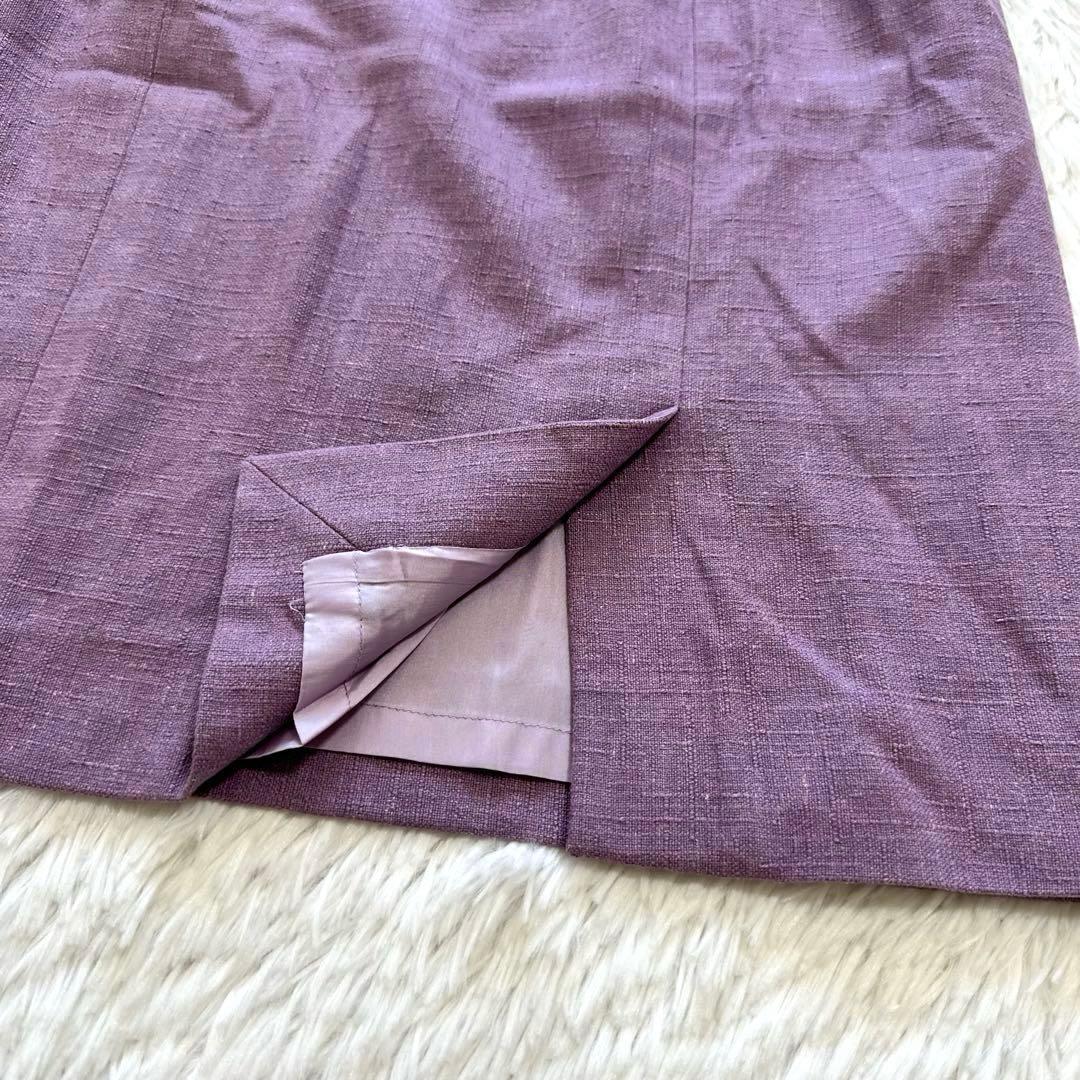 Celine Pencil Skirts 36 S