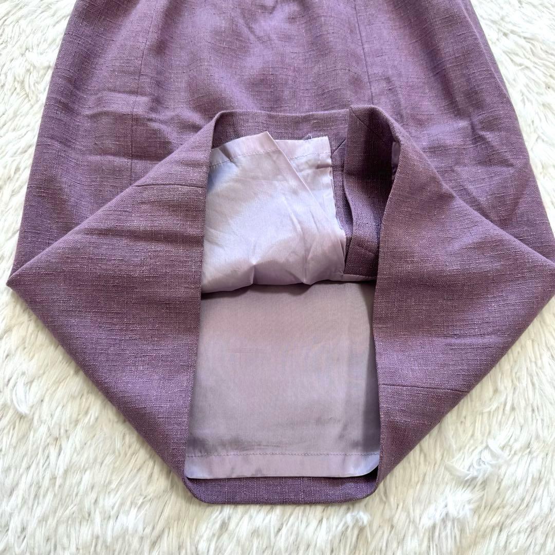 Celine Pencil Skirts 36 S