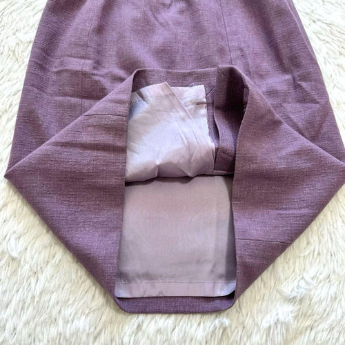 Celine Pencil Skirts 36 S