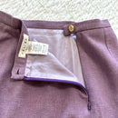 Celine Pencil Skirts 36 S