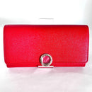 Bvlgari Long Wallet Sd7220 288176