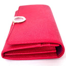 Bvlgari Long Wallet Sd7220 288176