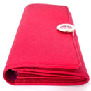 Bvlgari Long Wallet Sd7220 288176