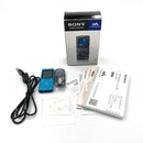 Sony Digital Audio Players Walkman Nw-E062 2Gb