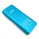 Sony Digital Audio Players Walkman Nw-E062 2Gb