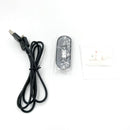 Sony Digital Audio Players Walkman Nw-E062 2Gb