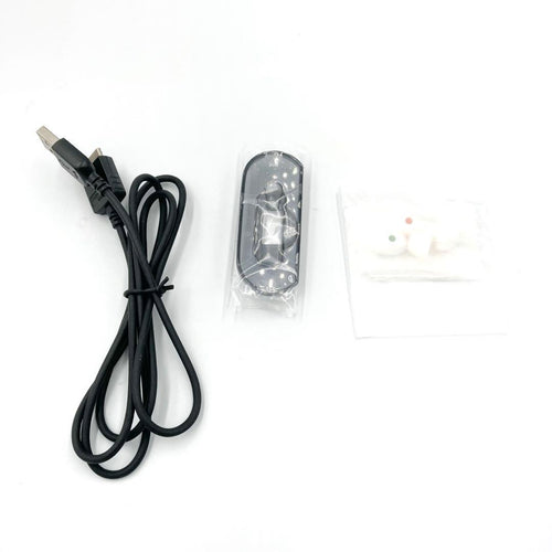 Sony Digital Audio Players Walkman Nw-E062 2Gb
