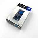 Sony Digital Audio Players Walkman Nw-E062 2Gb