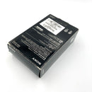 Sony Digital Audio Players Walkman Nw-E062 2Gb