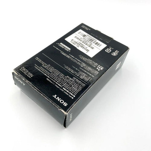Sony Digital Audio Players Walkman Nw-E062 2Gb