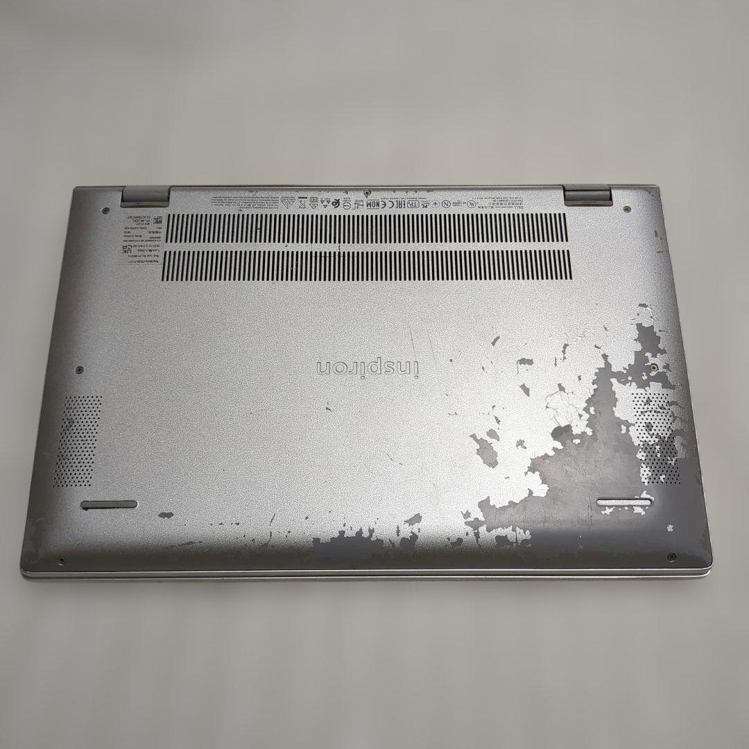 Dell Windows Laptops Inspiron 14 5402 Us