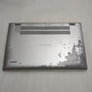 Dell Windows Laptops Inspiron 14 5402 Us