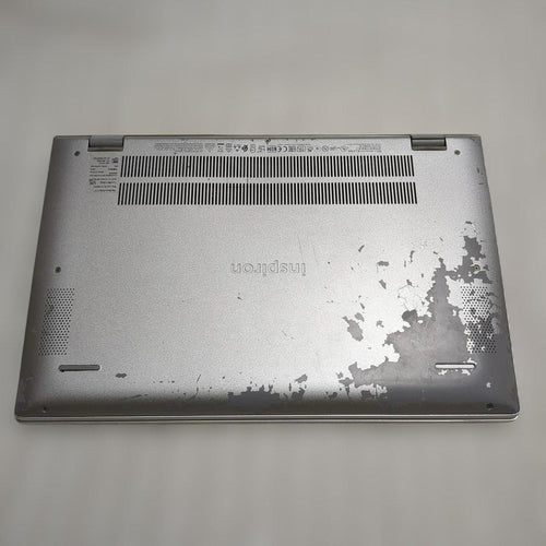 Dell Windows Laptops Inspiron 14 5402 Us