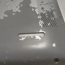 Dell Windows Laptops Inspiron 14 5402 Us