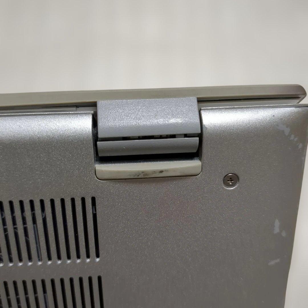 Dell Windows Laptops Inspiron 14 5402 Us