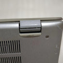 Dell Windows Laptops Inspiron 14 5402 Us