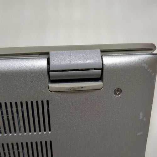 Dell Windows Laptops Inspiron 14 5402 Us