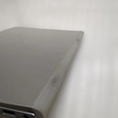 Dell Windows Laptops Inspiron 14 5402 Us