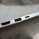 Dell Windows Laptops Inspiron 14 5402 Us