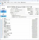 Dell Windows Laptops Inspiron 14 5402 Us