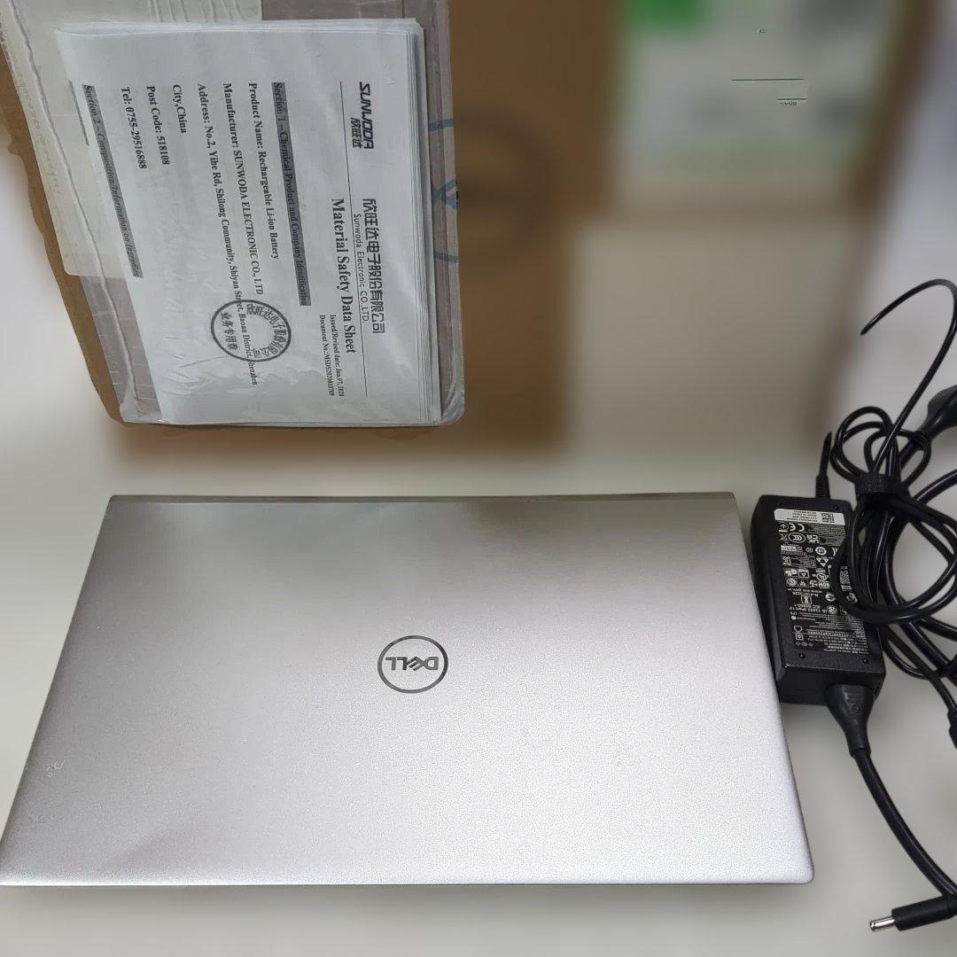 Dell Windows Laptops Inspiron 14 5402 Us
