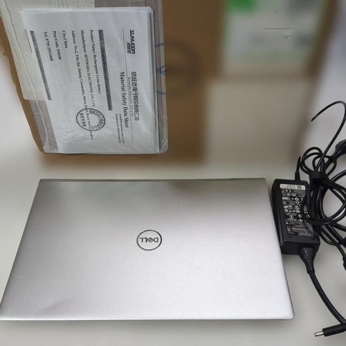 Dell Windows Laptops Inspiron 14 5402 Us