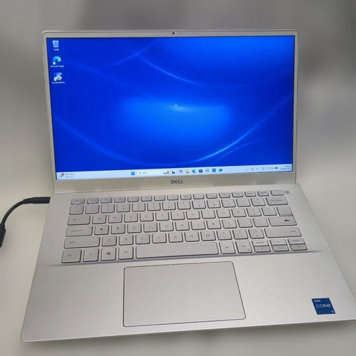 Dell Windows Laptops Inspiron 14 5402 Us