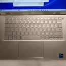 Dell Windows Laptops Inspiron 14 5402 Us