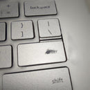 Dell Windows Laptops Inspiron 14 5402 Us